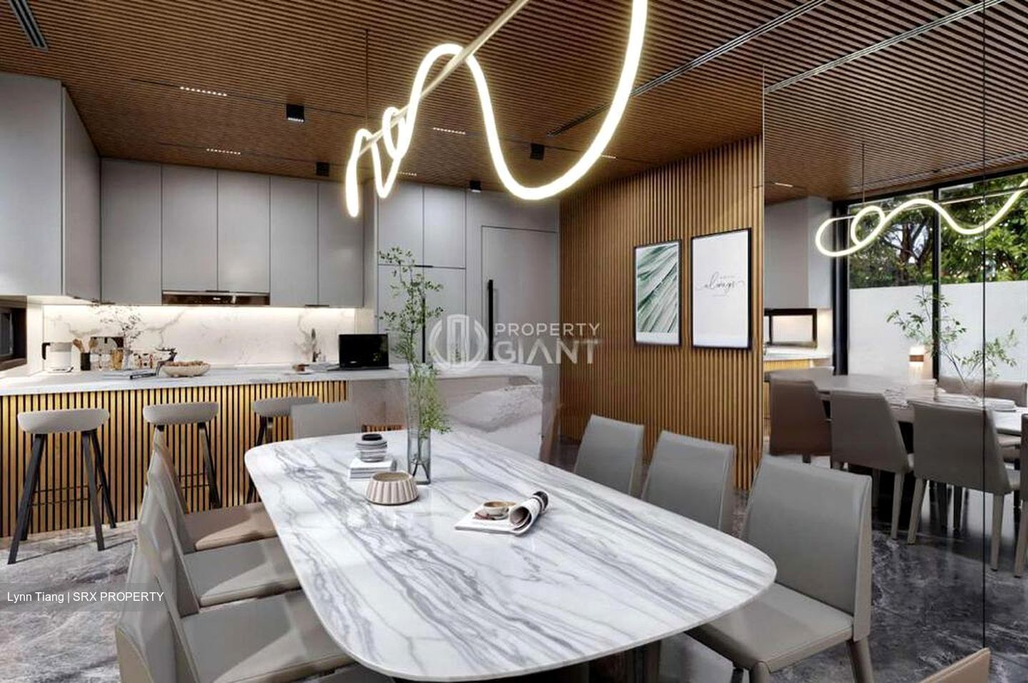 Langsat Road (D15), Semi-Detached #435260721